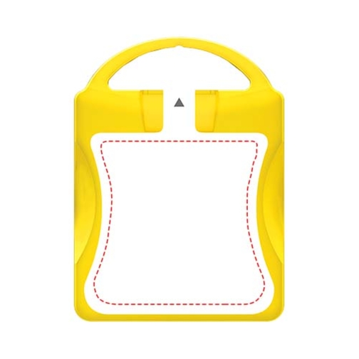 MyKit protection kit, Bild 4