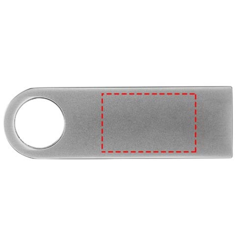 USB Compact, Immagine 7