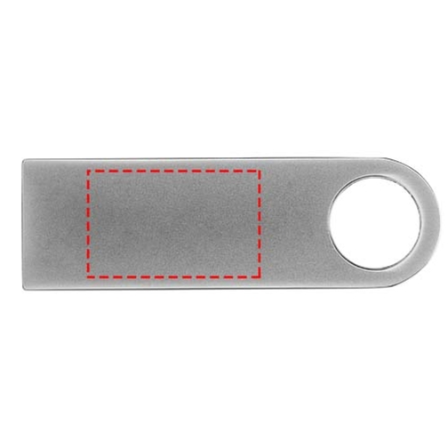 USB Compact, Immagine 5