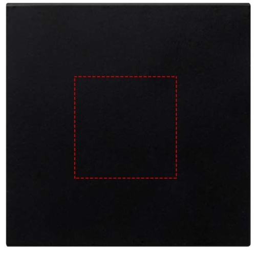 , Bild 7
