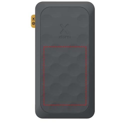 Batterie de secours Xtorm FS5451 Fuel Series de 45 000 mAh 67 W, Image 15
