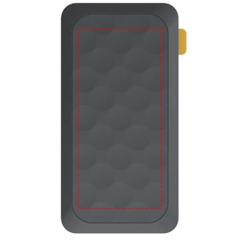 Batterie de secours Xtorm FS5451 Fuel Series de 45 000 mAh 67 W, Image 14