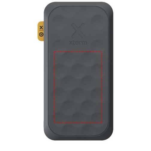 Xtorm FS520 seria Fuel powerbank o pojemności 20 000 mAh i mocy 35 W, Obraz 15