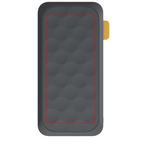 Seria Xtorm FS510 Fuel powerbank o pojemności 10 000 mAh i mocy 20 W, Obraz 14