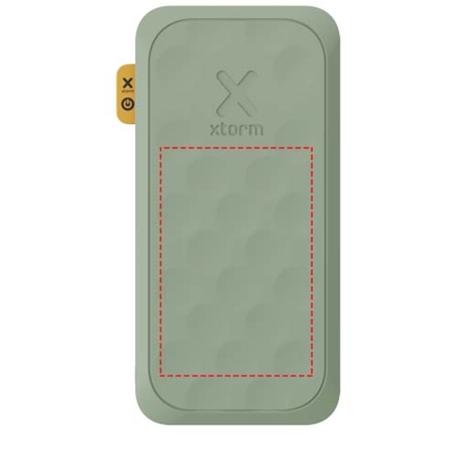 Batterie de secours Xtorm FS510 Fuel Series de 10 000 mAh 20 W, Image 13