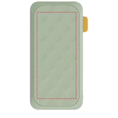 Batterie de secours Xtorm FS510 Fuel Series de 10 000 mAh 20 W, Image 14