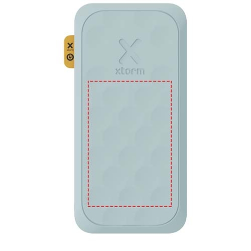 Batterie de secours Xtorm FS510 Fuel Series de 10 000 mAh 20 W, Image 13