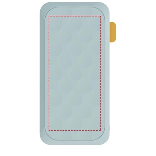 Batterie de secours Xtorm FS510 Fuel Series de 10 000 mAh 20 W, Image 14