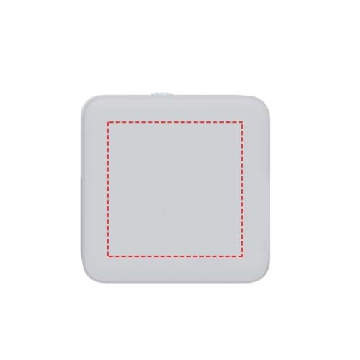 Chargeur de voyage Xtorm XVC2067 GaN Ultra de 67 W avec câble USB-C PD de 100 W, Image 9