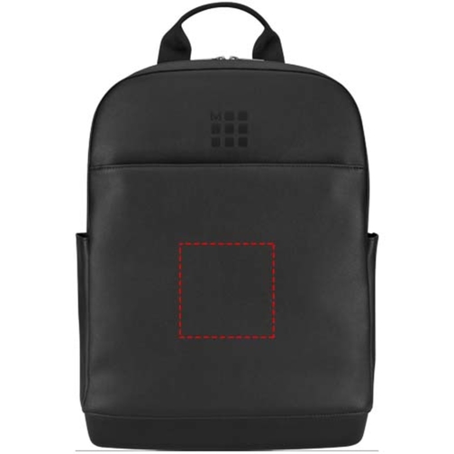 Zaino Moleskine Classic Pro, Immagine 5