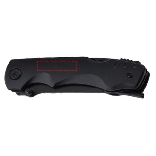 SCX.design T30 Multitool Couteau de poche avec 10 fonctions, Image 10