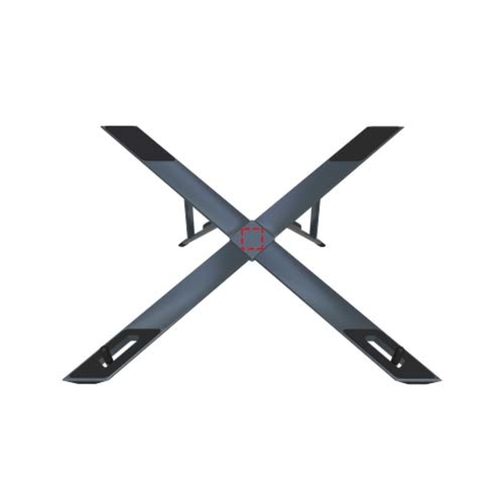 SCX.design O33 składana podstawka pod laptopa, Obraz 6