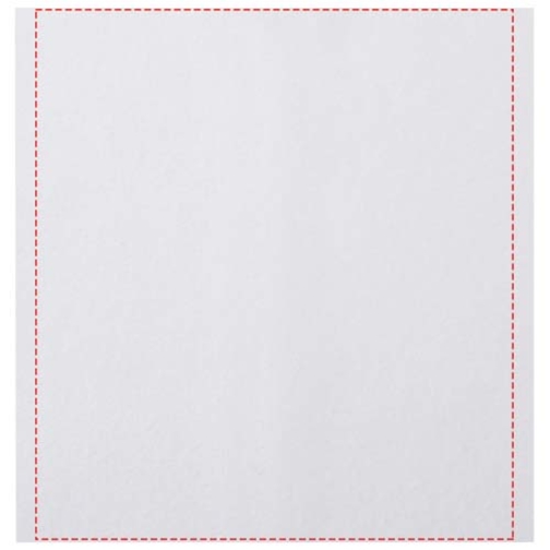 Multisciarpa da 190 g/m² con stampa a sublimazione Zoey, Immagine 5