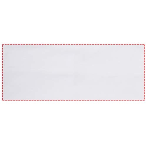 Fascia con stampa a sublimazione Ivy, Immagine 4