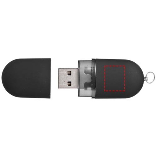 Clé USB capsule, Image 5