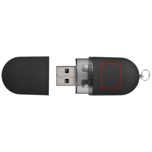 Clé USB capsule, Image 6