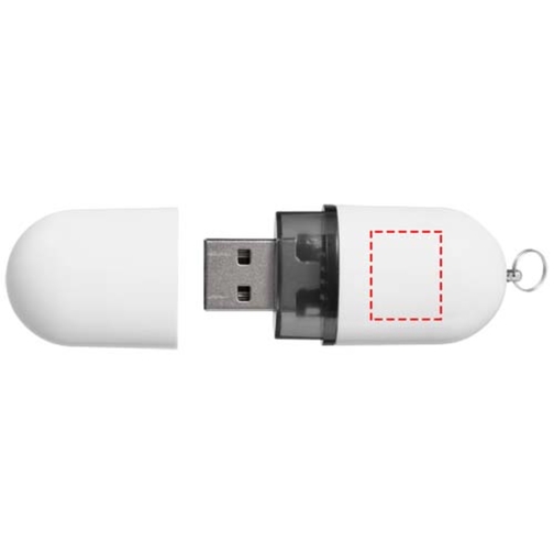 Business USB minne, Bild 5