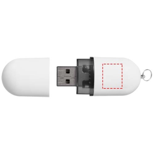 Business USB minne, Bild 6