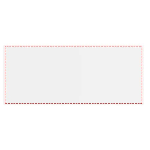 3 pansements personnalisables avec enveloppe en papier Kraft imprimée en couleurs, Image 5