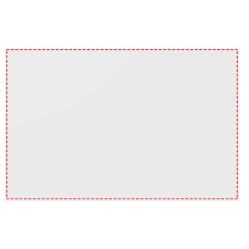 , Bild 5