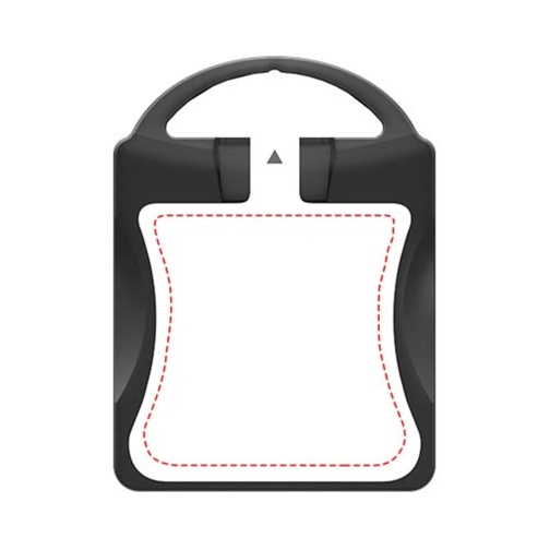Kit primo soccorso per ufficio MyKit, Immagine 4