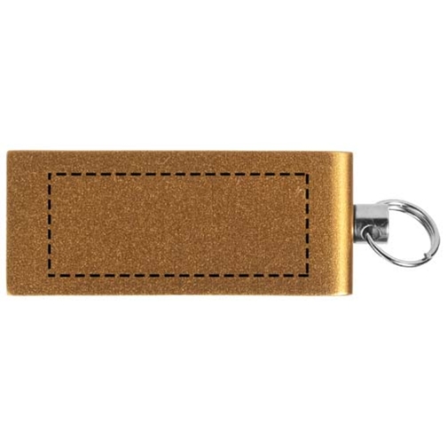 Clé USB mini premium, Image 7