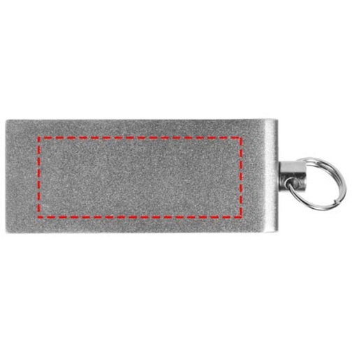 Rotate Mini USB minne, Bild 7