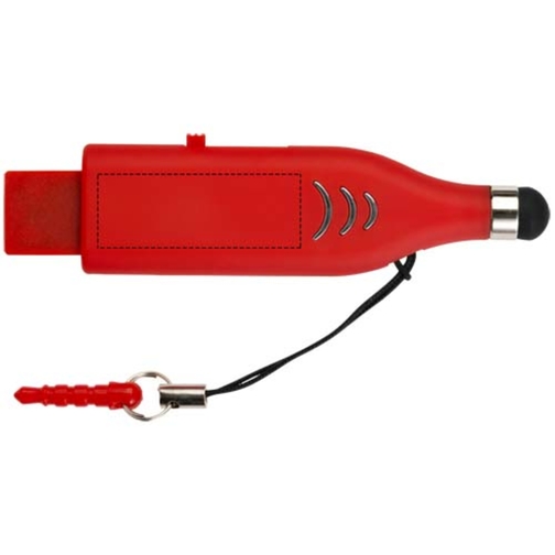 Clé USB stylet, Image 7