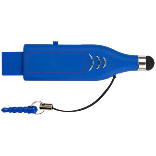 Clé USB stylet, Image 7