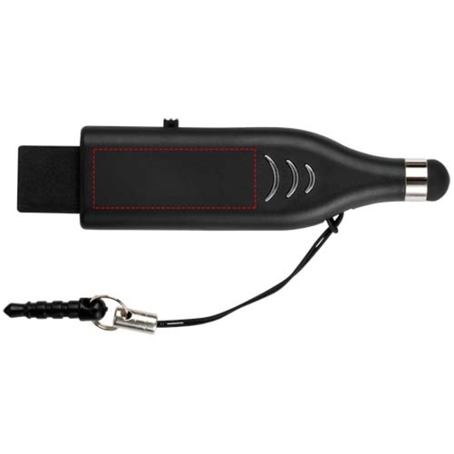 Clé USB stylet, Image 7