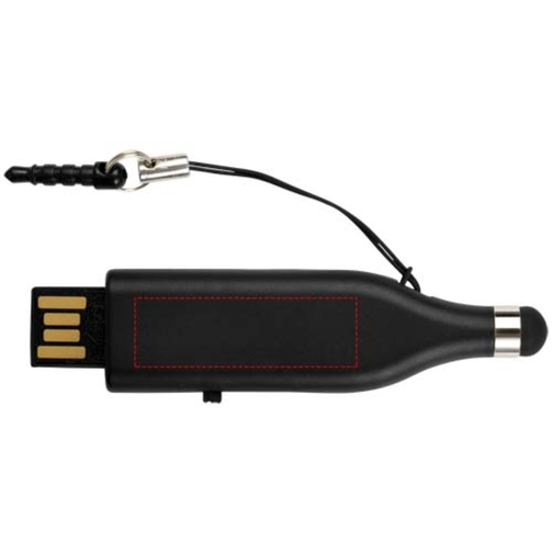 Clé USB stylet, Image 8