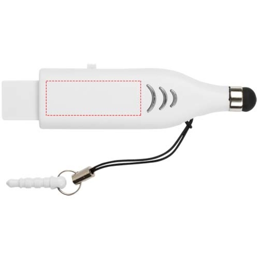 Clé USB stylet, Image 8