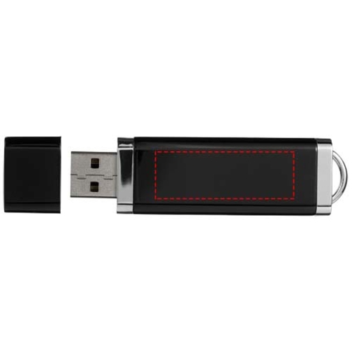 Clé USB Flat, Image 6