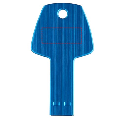 USB Key, Bild 7