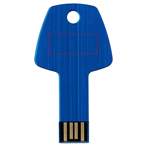 USB Key, Image 6
