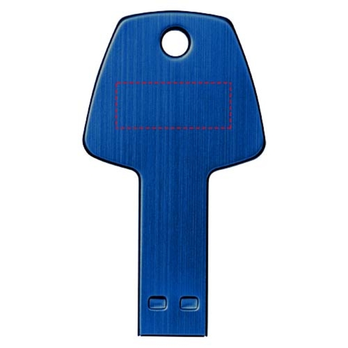 USB Key, Image 7