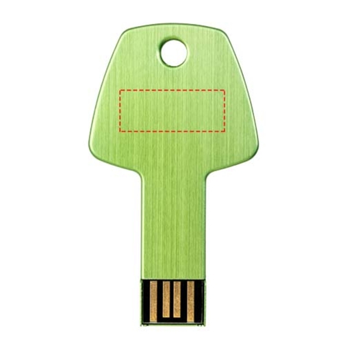 USB Key, Bild 7