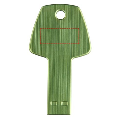 USB Key, Bild 6