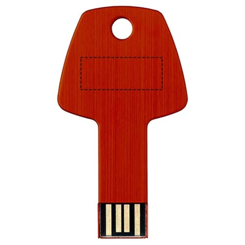 USB Key, Image 6