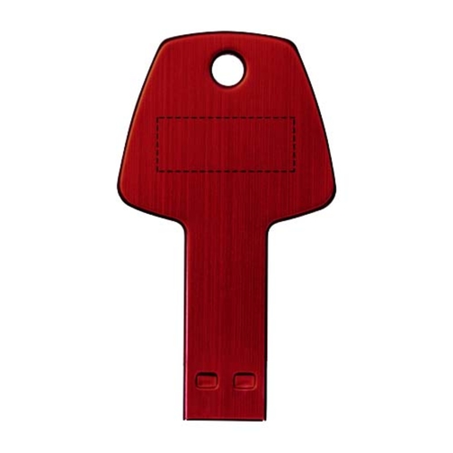 USB Key, Image 7