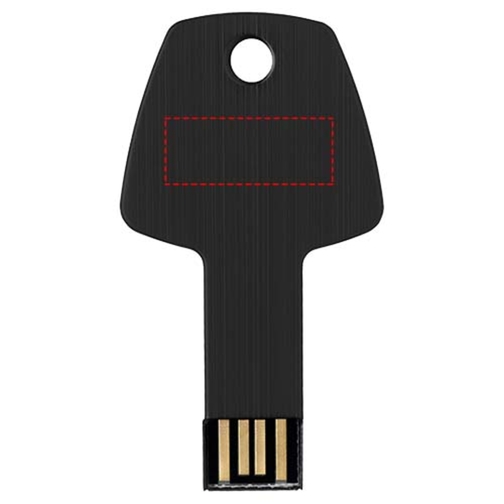 USB Key, Bild 6
