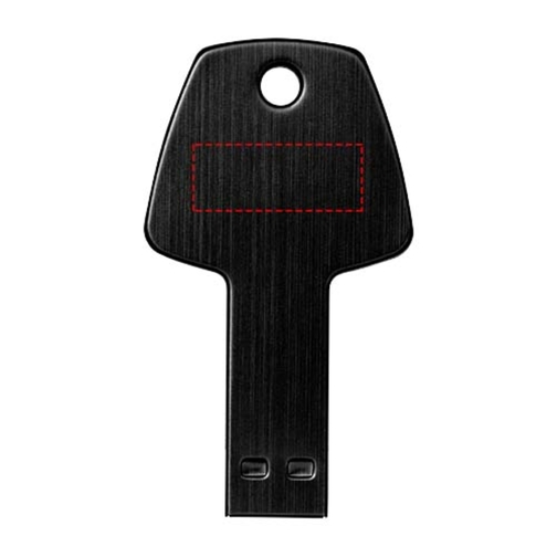 USB Key, Bild 7
