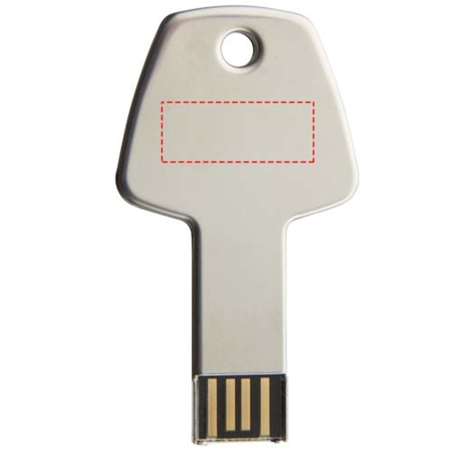 USB Key, Bild 6