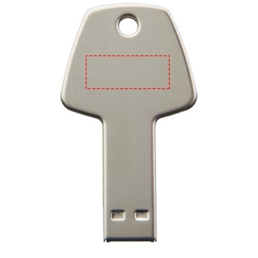 USB Key, Bild 7