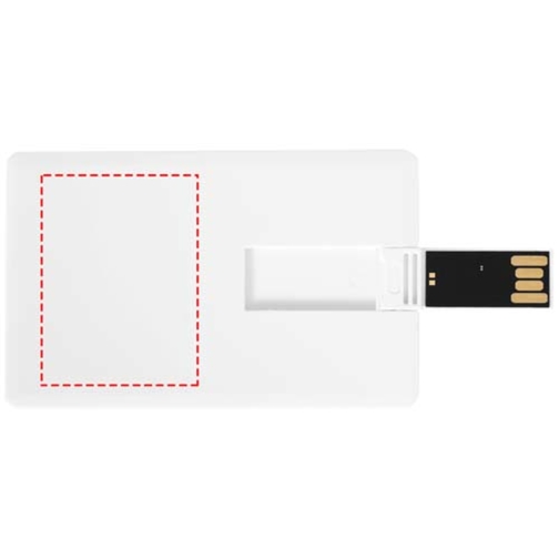 Slim USB minne, Bild 6
