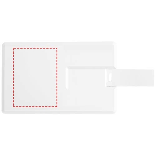 Slim USB minne, Bild 7