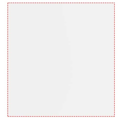 10 cerotti in busta di carta stampata a colori, Immagine 5