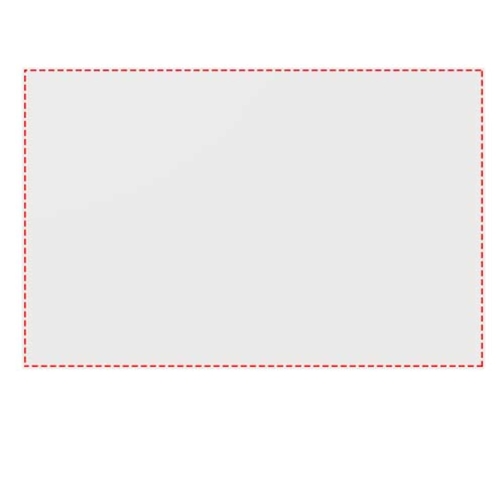 , Bild 5