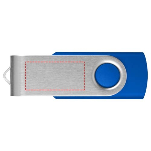 Clé USB 3.0 Rotate-basic, Image 7