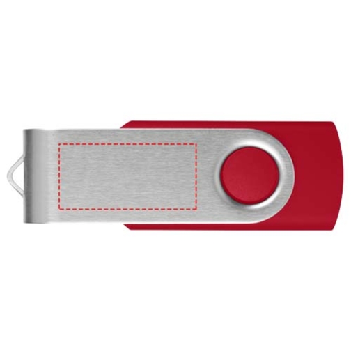 Clé USB 3.0 Rotate-basic, Image 6